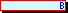 btn229.gif (3885 oCg)